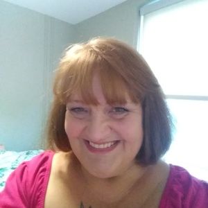 Meet your Posher, Jodi